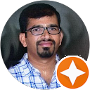 Mahantesh S. K. profile picture