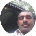 ashoka b n ashoka b n profile picture