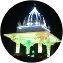 Anil J profile picture