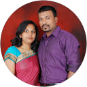 Uma Shree profile picture