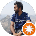 Srinivasa G.C. profile picture