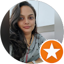 Meghana R profile picture