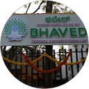 BHAVED MYSORE profile picture