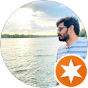 Avinash R profile picture