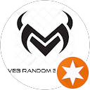 WEB RANDOM EPISODE profile picture